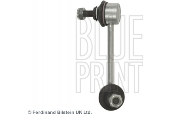 Blue Print Ράβδος/στήριγμα, Ράβδος Στρέψης - ADG08576 Blue Print Ράβδος/στήριγμα, Ράβδος Στρέψης - ADG08576