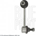 Blue Print Ράβδος/στήριγμα, Ράβδος Στρέψης - ADG08576 Blue Print Ράβδος/στήριγμα, Ράβδος Στρέψης - ADG08576