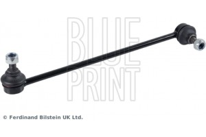 Blue Print Ράβδος/στήριγμα, Ράβδος Στρέψης - ADG08583