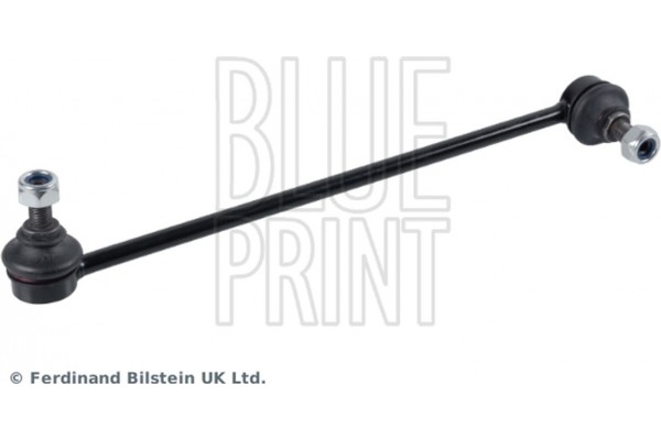 Blue Print Ράβδος/στήριγμα, Ράβδος Στρέψης - ADG08583 Blue Print Ράβδος/στήριγμα, Ράβδος Στρέψης - ADG08583