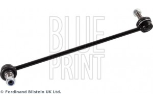 Blue Print Ράβδος/στήριγμα, Ράβδος Στρέψης - ADG08584