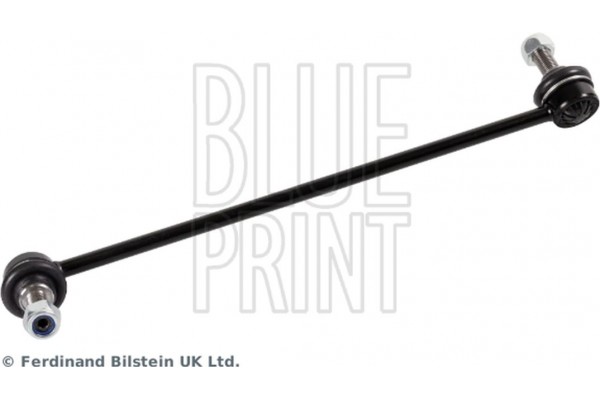 Blue Print Ράβδος/στήριγμα, Ράβδος Στρέψης - ADG08584 Blue Print Ράβδος/στήριγμα, Ράβδος Στρέψης - ADG08584