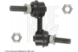 Blue Print Ράβδος/στήριγμα, Ράβδος Στρέψης - ADG08596