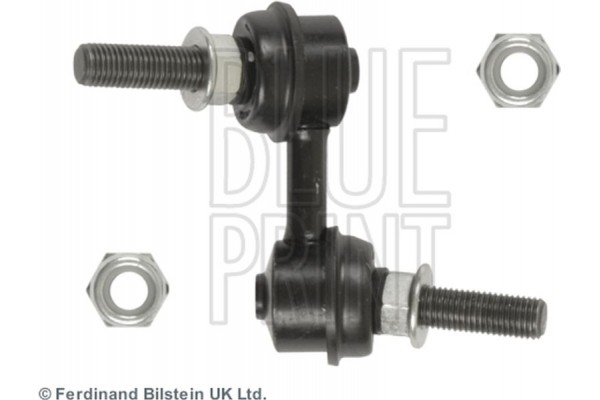 Blue Print Ράβδος/στήριγμα, Ράβδος Στρέψης - ADG08596