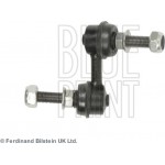 Blue Print Ράβδος/στήριγμα, Ράβδος Στρέψης - ADG08597 Blue Print Ράβδος/στήριγμα, Ράβδος Στρέψης - ADG08597