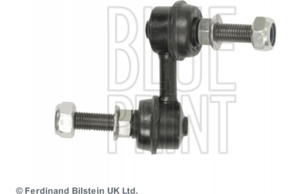 Blue Print Ράβδος/στήριγμα, Ράβδος Στρέψης - ADG08597 Blue Print Ράβδος/στήριγμα, Ράβδος Στρέψης - ADG08597