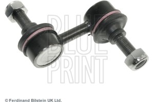 Blue Print Ράβδος/στήριγμα, Ράβδος Στρέψης - ADH28501