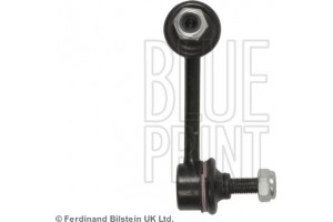 Blue Print Ράβδος/στήριγμα, Ράβδος Στρέψης - ADH28502