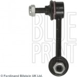 Blue Print Ράβδος/στήριγμα, Ράβδος Στρέψης - ADH28502