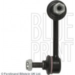 Blue Print Ράβδος/στήριγμα, Ράβδος Στρέψης - ADH28503