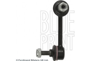 Blue Print Ράβδος/στήριγμα, Ράβδος Στρέψης - ADH28503