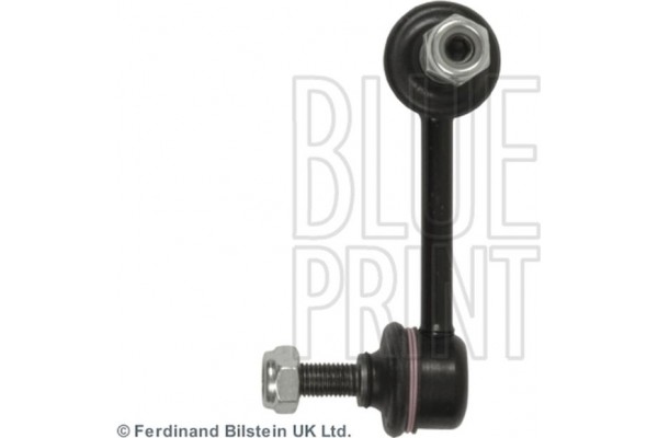 Blue Print Ράβδος/στήριγμα, Ράβδος Στρέψης - ADH28503