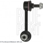 Blue Print Ράβδος/στήριγμα, Ράβδος Στρέψης - ADH28503