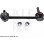 Blue Print Ράβδος/στήριγμα, Ράβδος Στρέψης - ADH28504