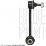 Blue Print Ράβδος/στήριγμα, Ράβδος Στρέψης - ADH28505