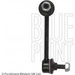 Blue Print Ράβδος/στήριγμα, Ράβδος Στρέψης - ADH28509