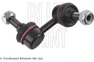 Blue Print Ράβδος/στήριγμα, Ράβδος Στρέψης - ADH28514