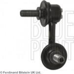 Blue Print Ράβδος/στήριγμα, Ράβδος Στρέψης - ADH28527