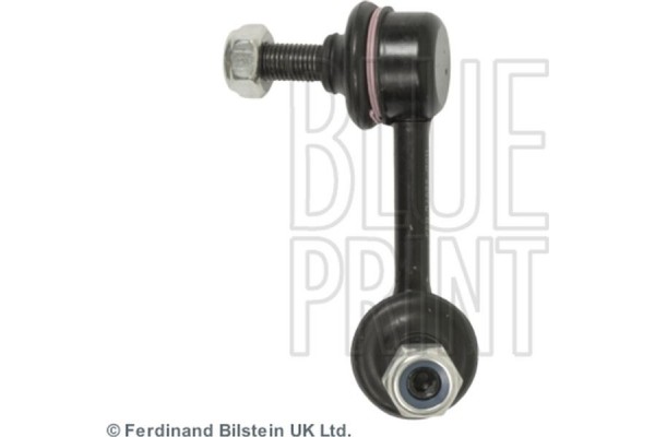 Blue Print Ράβδος/στήριγμα, Ράβδος Στρέψης - ADH28531