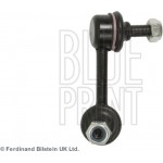 Blue Print Ράβδος/στήριγμα, Ράβδος Στρέψης - ADH28531