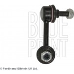 Blue Print Ράβδος/στήριγμα, Ράβδος Στρέψης - ADH28532