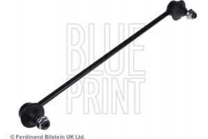 Blue Print Ράβδος/στήριγμα, Ράβδος Στρέψης - ADH28542