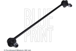 Blue Print Ράβδος/στήριγμα, Ράβδος Στρέψης - ADH28542