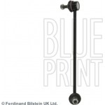 Blue Print Ράβδος/στήριγμα, Ράβδος Στρέψης - ADH28544