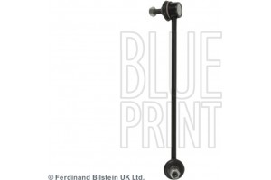 Blue Print Ράβδος/στήριγμα, Ράβδος Στρέψης - ADH28544