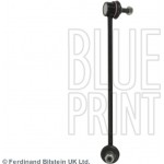 Blue Print Ράβδος/στήριγμα, Ράβδος Στρέψης - ADH28544