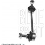 Blue Print Ράβδος/στήριγμα, Ράβδος Στρέψης - ADH28545