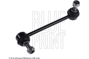 Blue Print Ράβδος/στήριγμα, Ράβδος Στρέψης - ADH28546