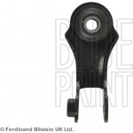 Blue Print Ράβδος/στήριγμα, Ράβδος Στρέψης - ADH28554