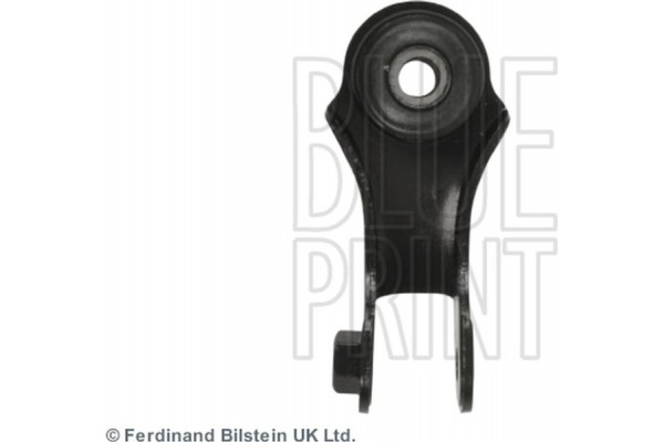 Blue Print Ράβδος/στήριγμα, Ράβδος Στρέψης - ADH28554