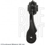 Blue Print Ράβδος/στήριγμα, Ράβδος Στρέψης - ADH28554