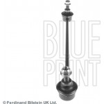 Blue Print Ράβδος/στήριγμα, Ράβδος Στρέψης - ADH28576