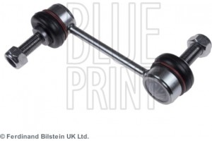 Blue Print Ράβδος/στήριγμα, Ράβδος Στρέψης - ADJ138510