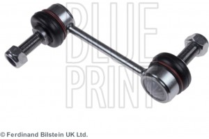 Blue Print Ράβδος/στήριγμα, Ράβδος Στρέψης - ADJ138510