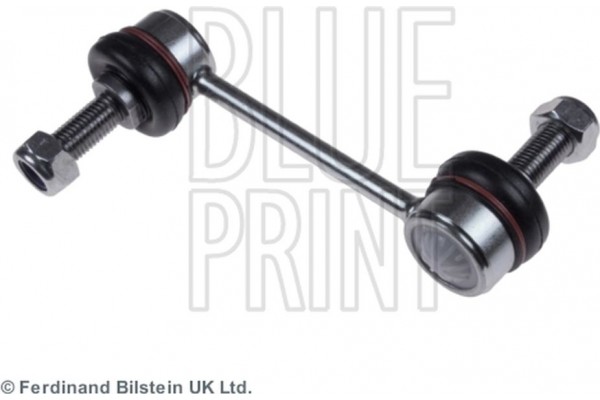 Blue Print Ράβδος/στήριγμα, Ράβδος Στρέψης - ADJ138510