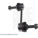 Blue Print Ράβδος/στήριγμα, Ράβδος Στρέψης - ADJ138510