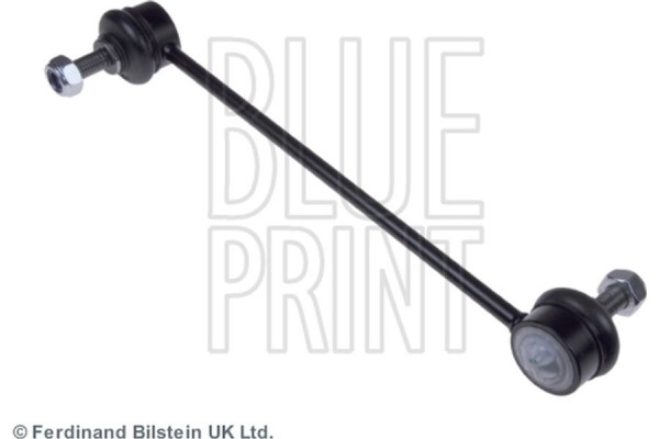 Blue Print Ράβδος/στήριγμα, Ράβδος Στρέψης - ADJ138515 Blue Print Ράβδος/στήριγμα, Ράβδος Στρέψης - ADJ138515