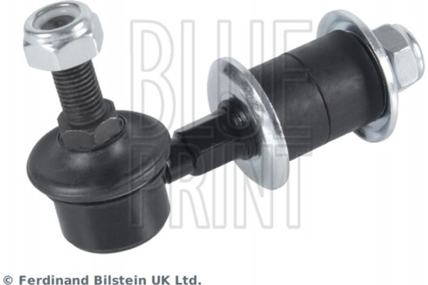 Blue Print Ράβδος/στήριγμα, Ράβδος Στρέψης - ADK88502