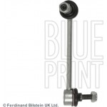 Blue Print Ράβδος/στήριγμα, Ράβδος Στρέψης - ADK88503