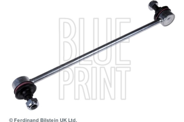 Blue Print Ράβδος/στήριγμα, Ράβδος Στρέψης - ADK88508