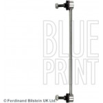 Blue Print Ράβδος/στήριγμα, Ράβδος Στρέψης - ADK88511