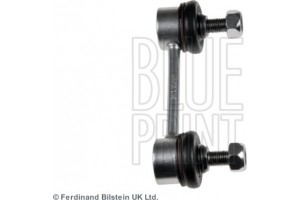 Blue Print Ράβδος/στήριγμα, Ράβδος Στρέψης - ADK88512