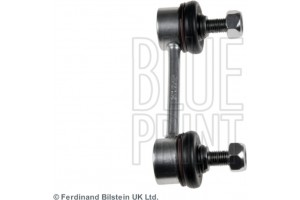 Blue Print Ράβδος/στήριγμα, Ράβδος Στρέψης - ADK88512