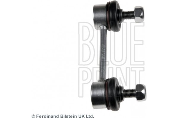 Blue Print Ράβδος/στήριγμα, Ράβδος Στρέψης - ADK88512