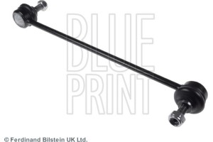 Blue Print Ράβδος/στήριγμα, Ράβδος Στρέψης - ADL148501