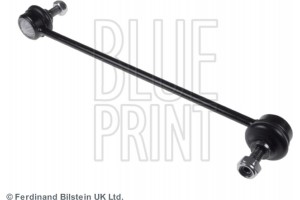 Blue Print Ράβδος/στήριγμα, Ράβδος Στρέψης - ADL148501